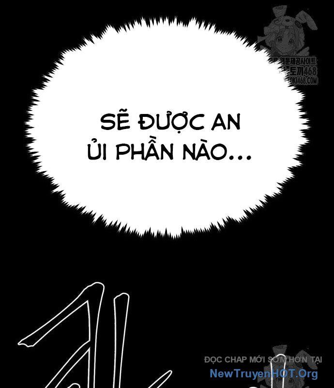 Tiếng Thét Cuồng Bạo Chương 73 Ảnh 137