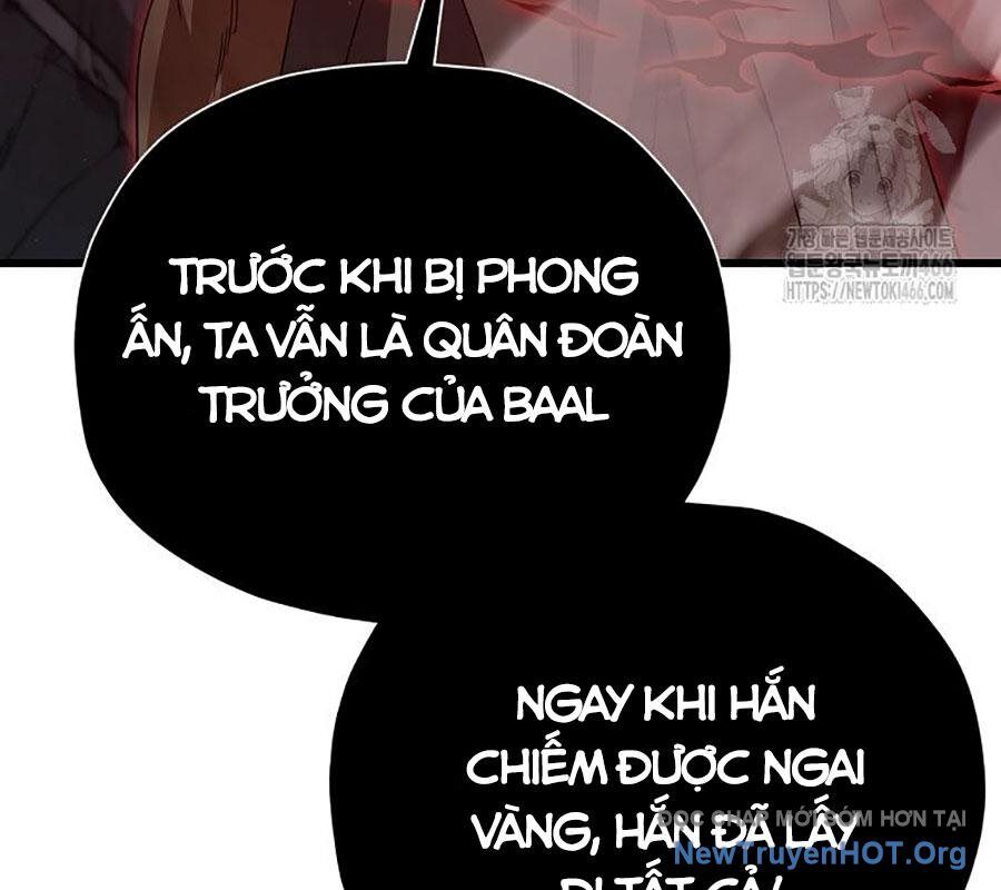 Bố Tôi Quá Mạnh Chương 195 Ảnh 108