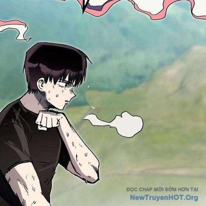 Lỗi Hệ Thống Chương 44 Ảnh 17