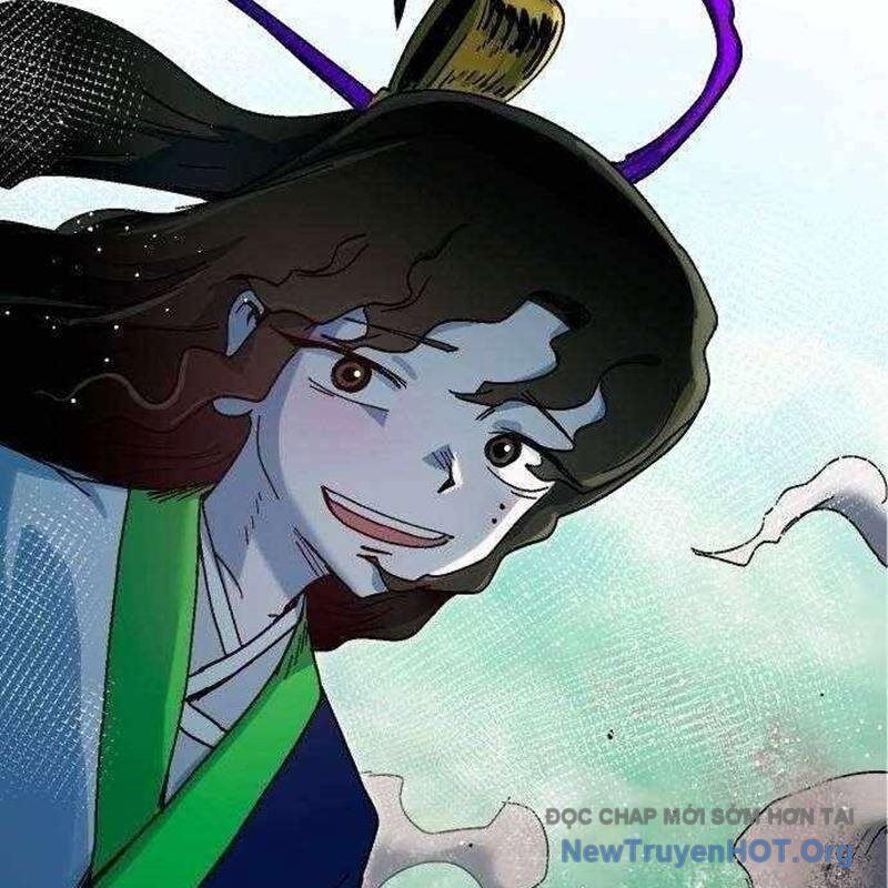 Lỗi Hệ Thống Chương 43 Ảnh 75