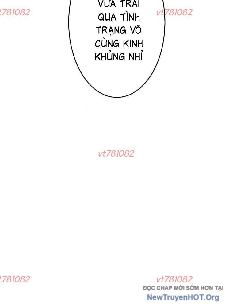Giáo Viên Ác Quỷ Saiko Chương 125 Ảnh 63