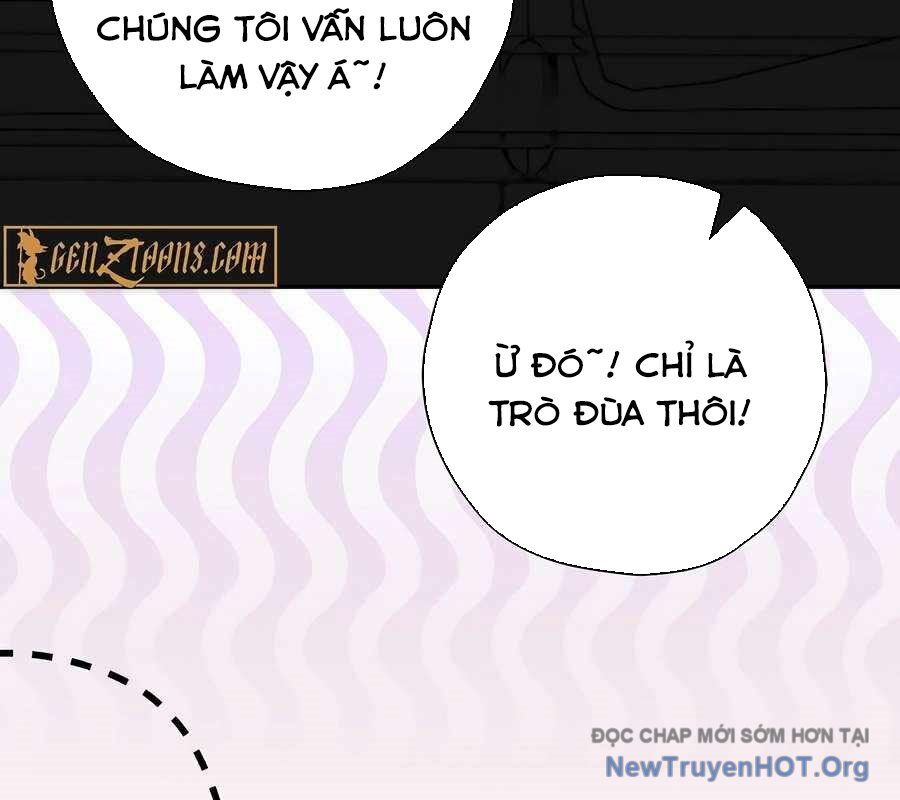 Kẻ Thống Trị Kịch Bản Chương 29 Ảnh 10