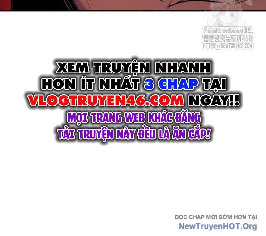 Tiếng Thét Cuồng Bạo Chương 69 Ảnh 133
