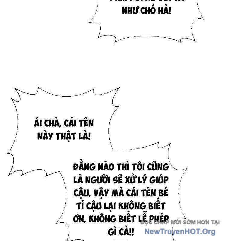 Con Trai Bá Tước Khốn Nạn Là Hoàng Đế Chương 72 Ảnh 35