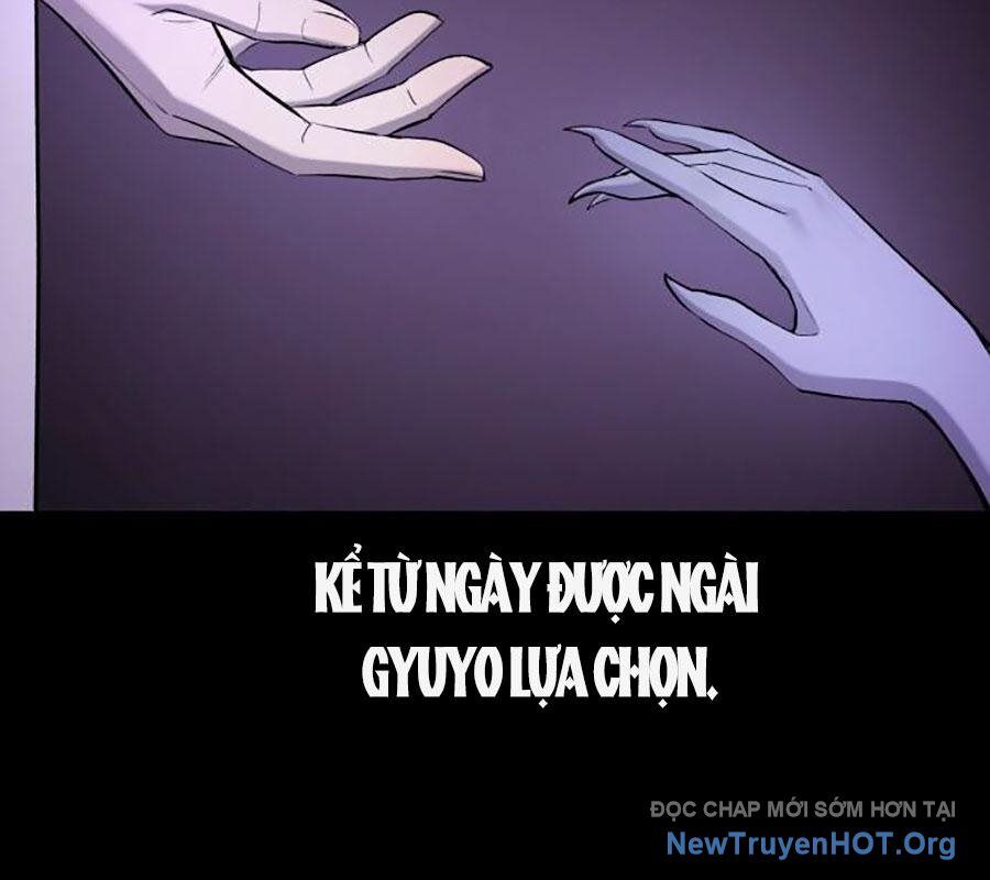 Tiếng Thét Cuồng Bạo Chương 68 Ảnh 34