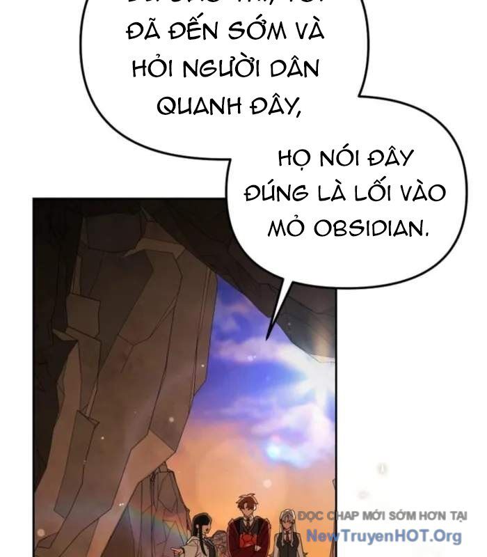 Thuần Thú Sư Thiên Tài Chương 45 Ảnh 105