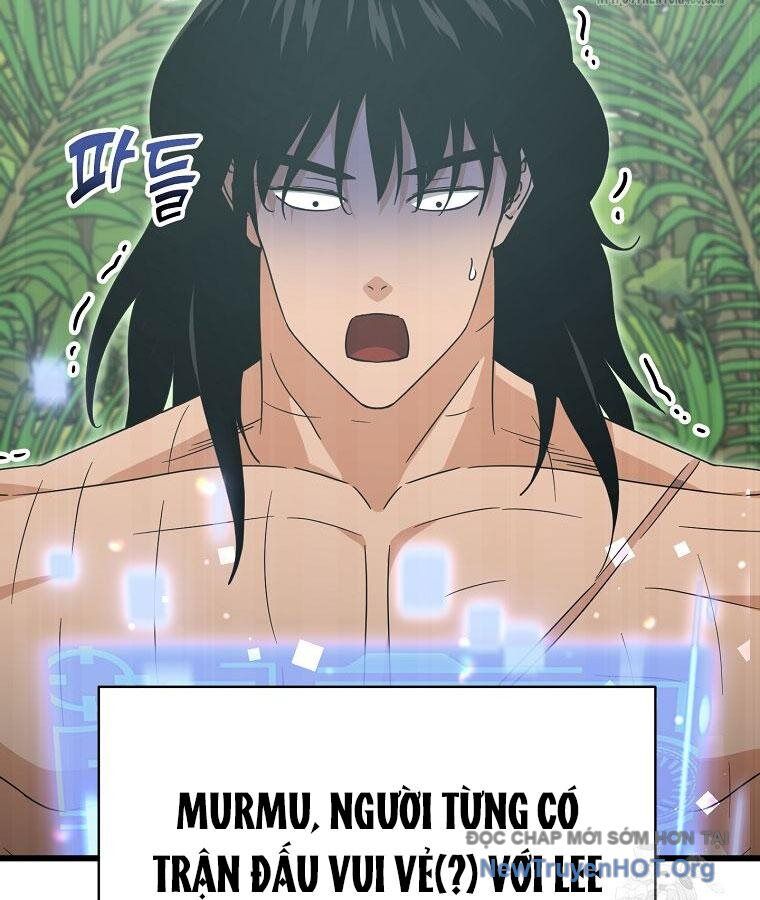 Bố Tôi Quá Mạnh Chương 196 Ảnh 113