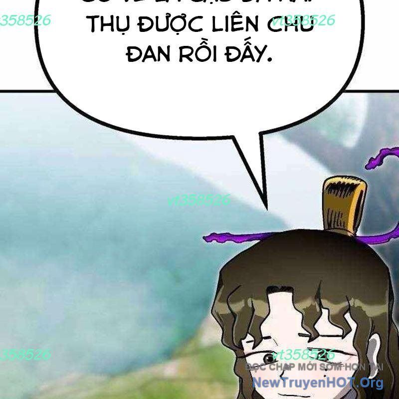 Lỗi Hệ Thống Chương 43 Ảnh 10