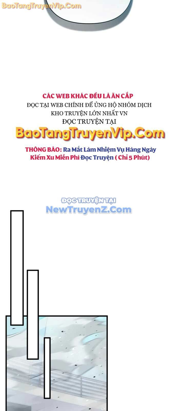 Sự Trở Lại Của Người Chơi Sau 10000 Năm Chương 115 Ảnh 13