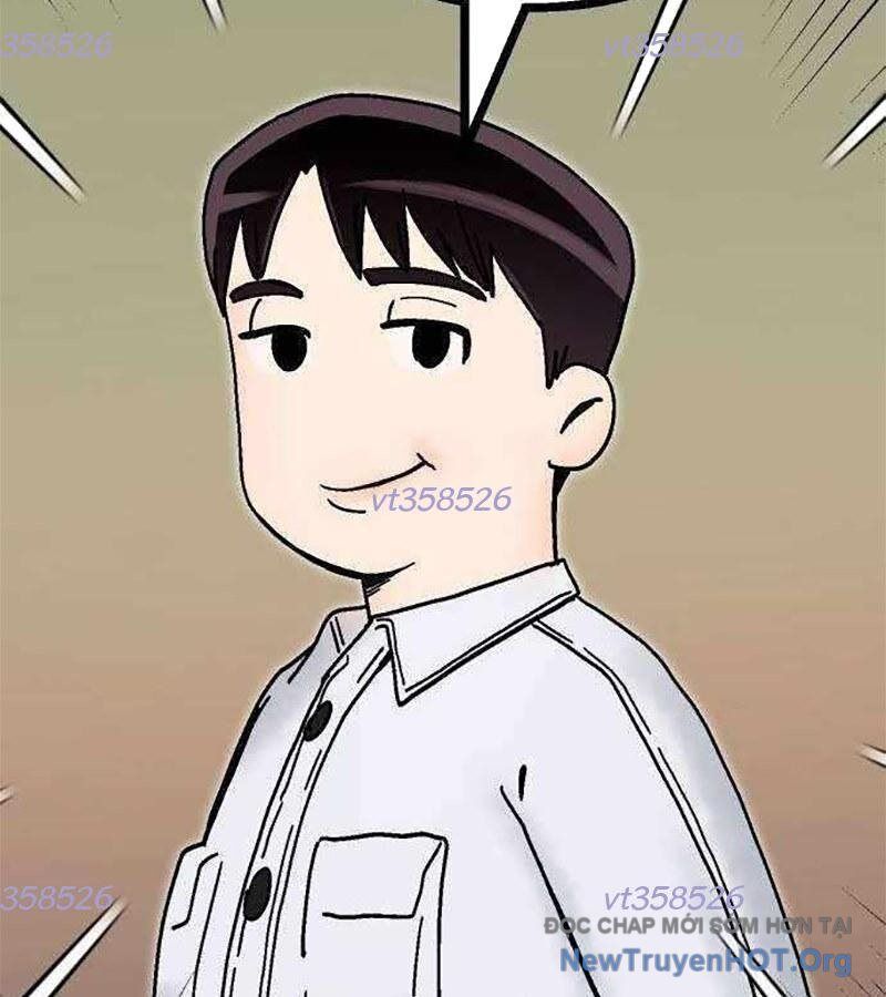 Lỗi Hệ Thống Chương 39 Ảnh 14