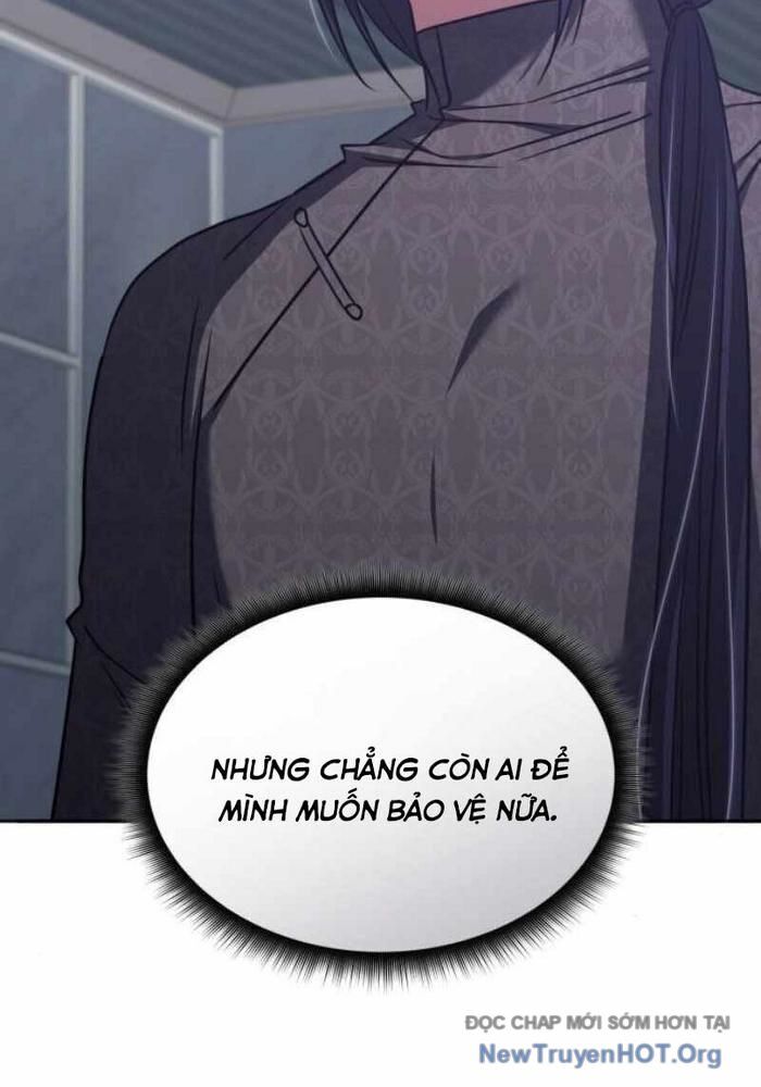Trị Liệu Sư Quá Mạnh Chương 43 Ảnh 113