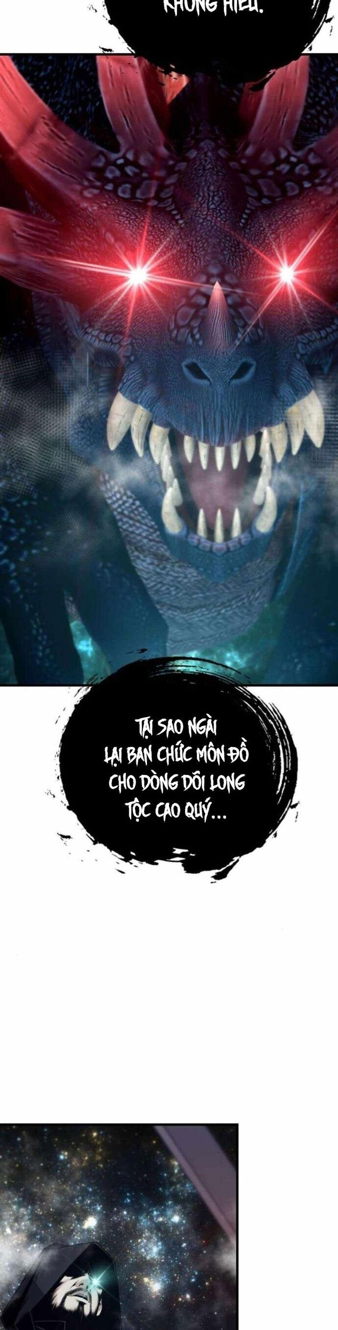 Thăng Cấp Trong Ngục Tối Độc Quyền Chương 55 Ảnh 38