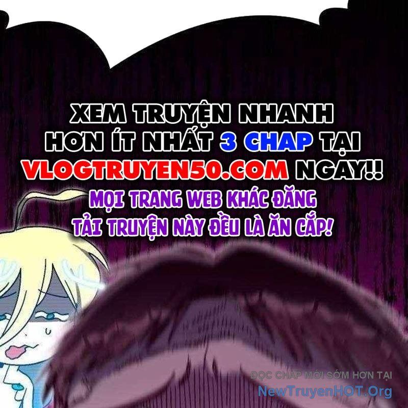 Lỗi Hệ Thống Chương 43 Ảnh 133