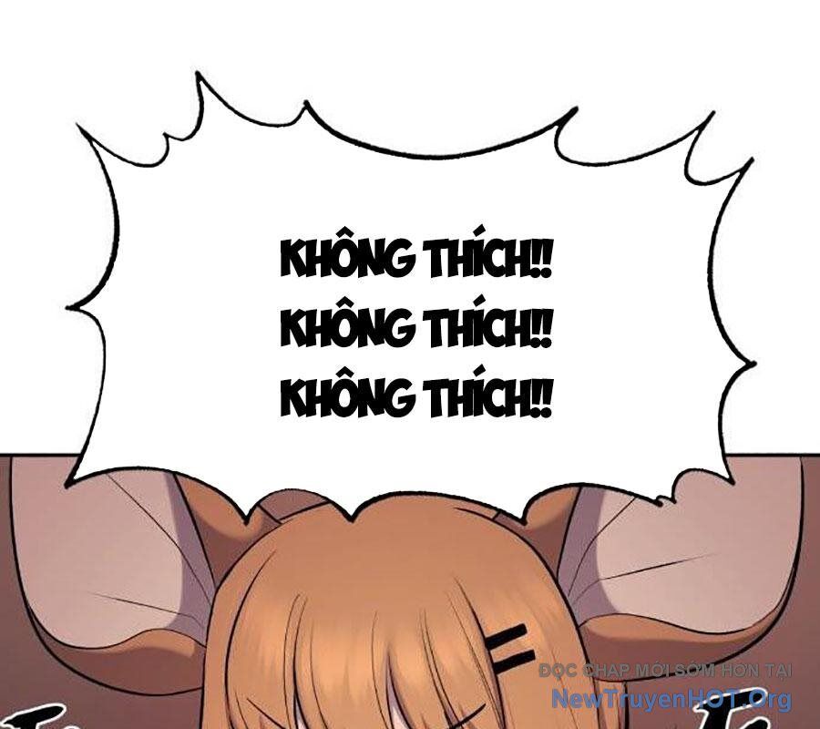 Tiếng Thét Cuồng Bạo Chương 69 Ảnh 74