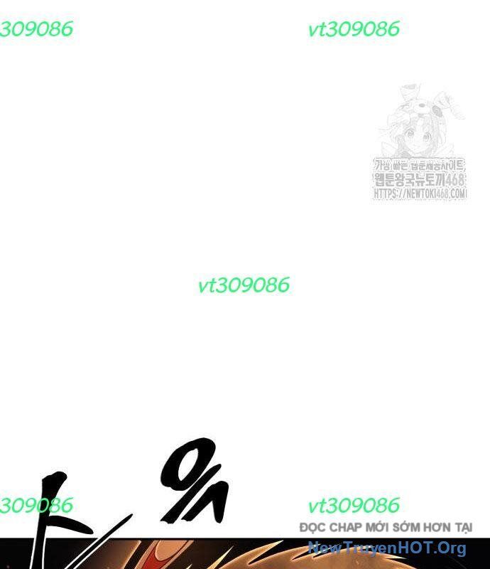 Tiếng Thét Cuồng Bạo Chương 73 Ảnh 12