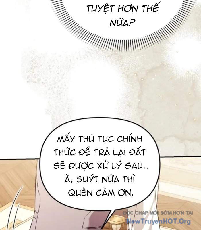 Thuần Thú Sư Thiên Tài Chương 45 Ảnh 65
