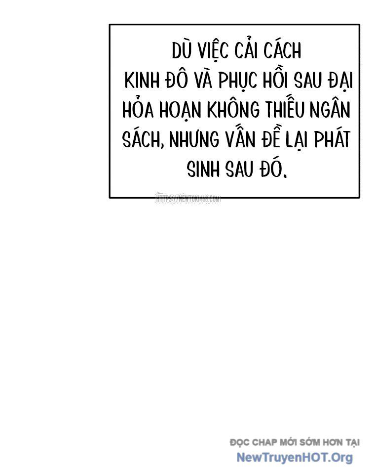 Vương Triều Đen Tối: Joseon Chương 100 Ảnh 87