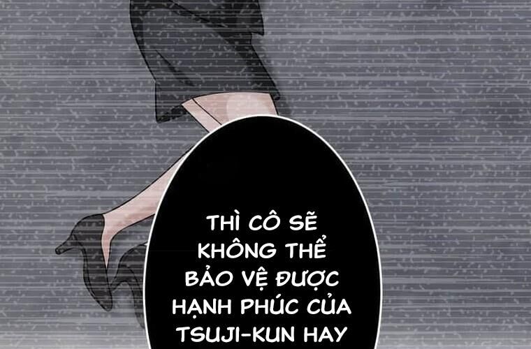 Giáo Viên Ác Quỷ Saiko Chương 121 Ảnh 204