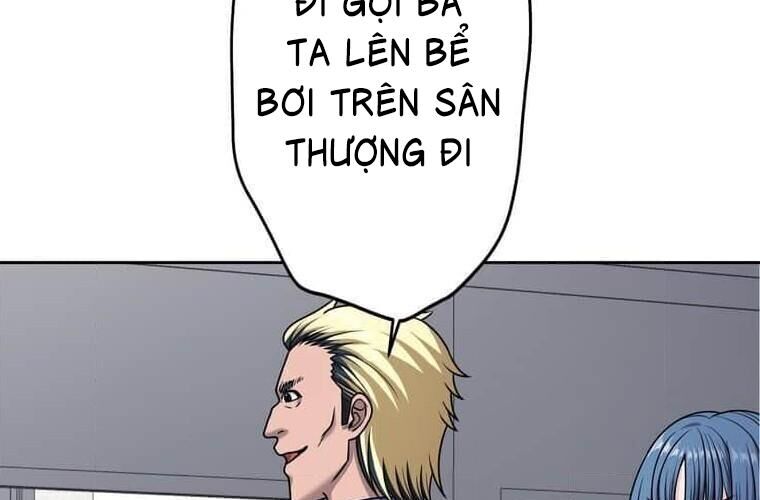 Giáo Viên Ác Quỷ Saiko Chương 123 Ảnh 205
