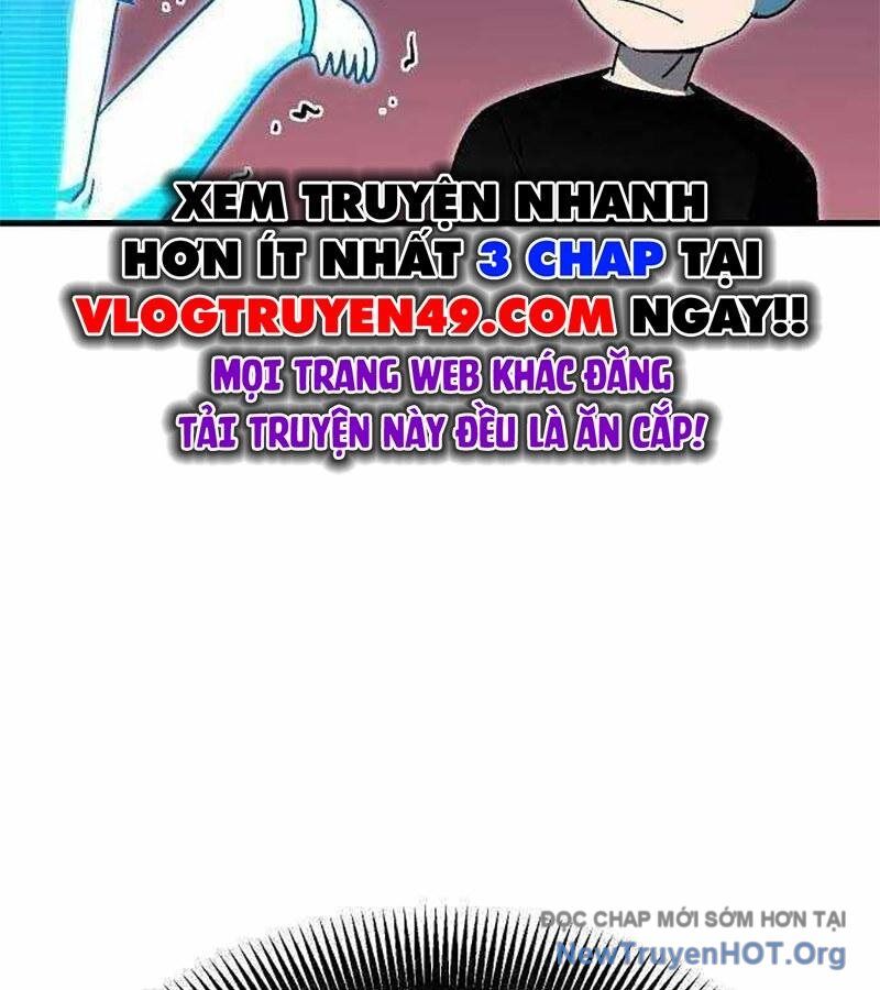 Lỗi Hệ Thống Chương 39 Ảnh 197