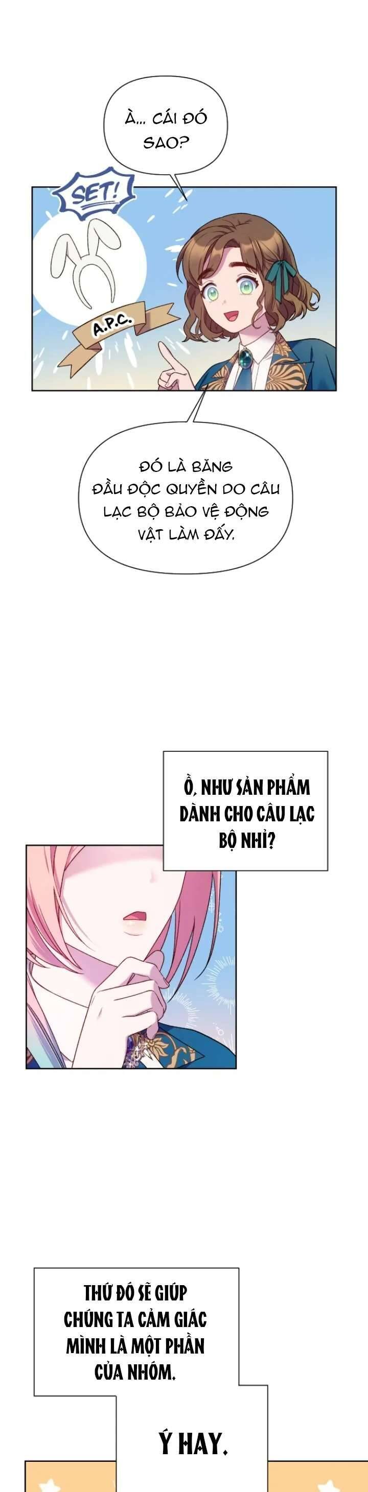 Pháp Sư Hiện Kim Trong Trò Chơi Lỗi Chương 27 Ảnh 8