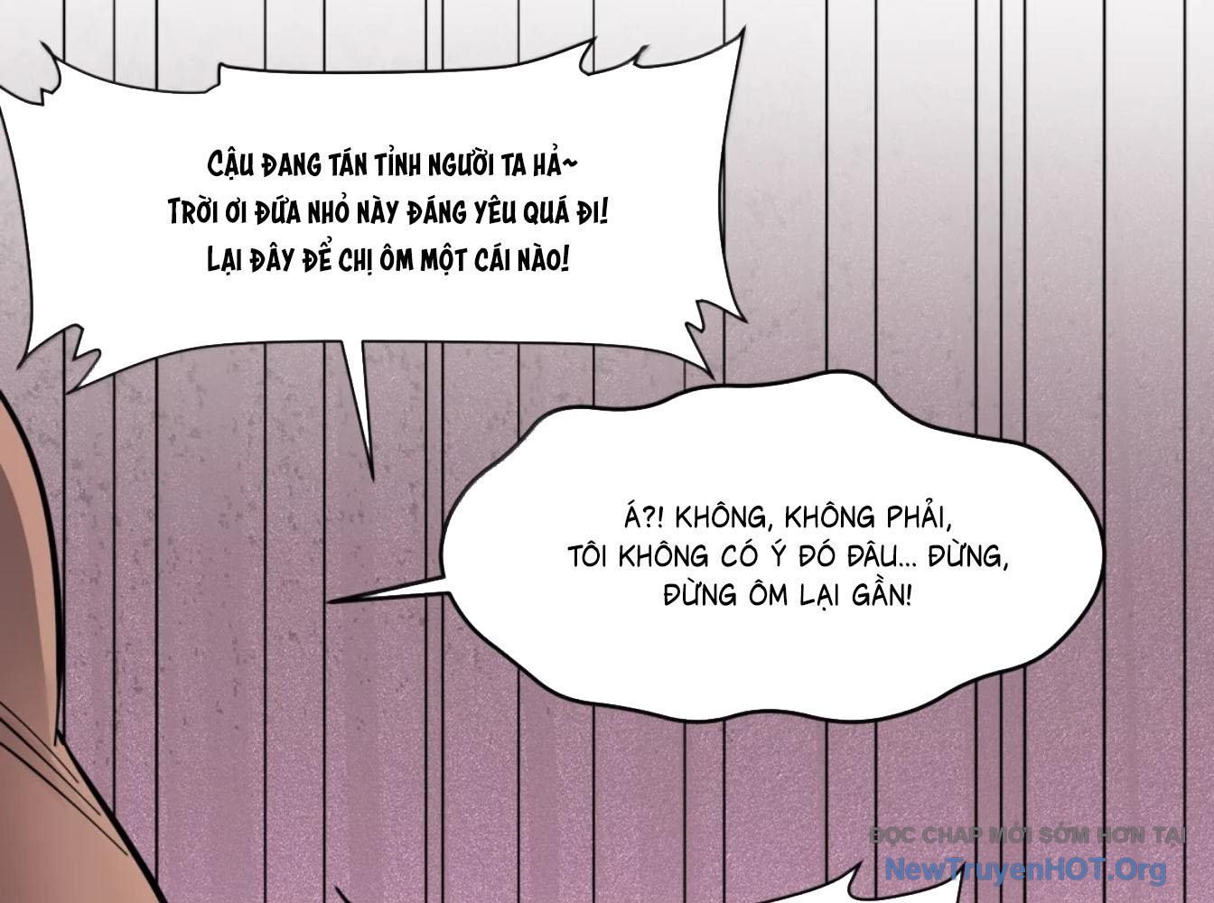 Sức Mạnh Của Ác Thần Chương 164 Ảnh 70