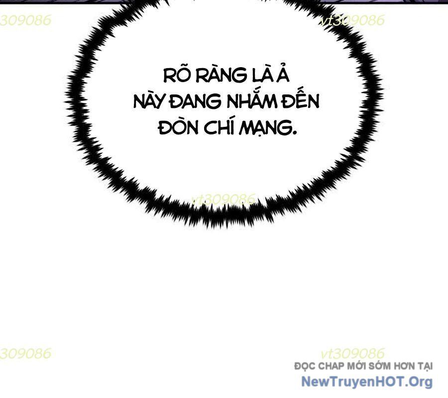 Tiếng Thét Cuồng Bạo Chương 68 Ảnh 117