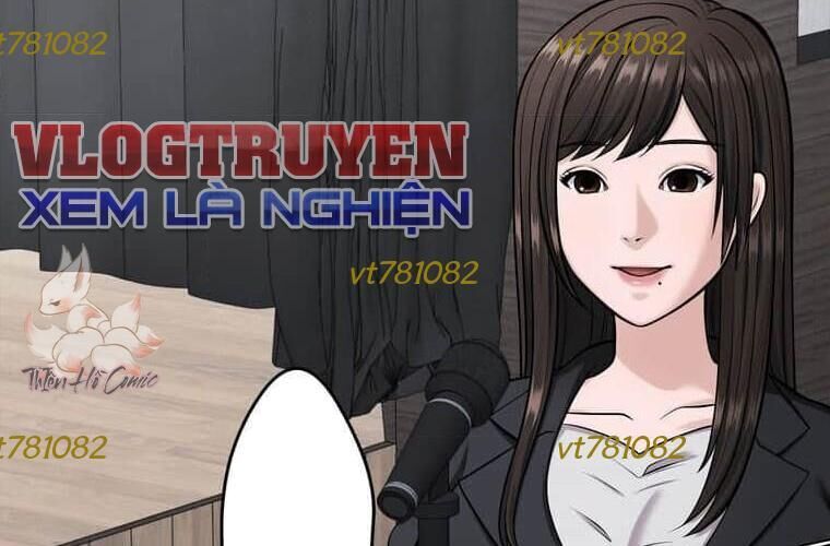 Giáo Viên Ác Quỷ Saiko Chương 121 Ảnh 14