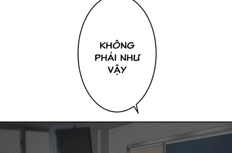 Giáo Viên Ác Quỷ Saiko Chương 121 Ảnh 94