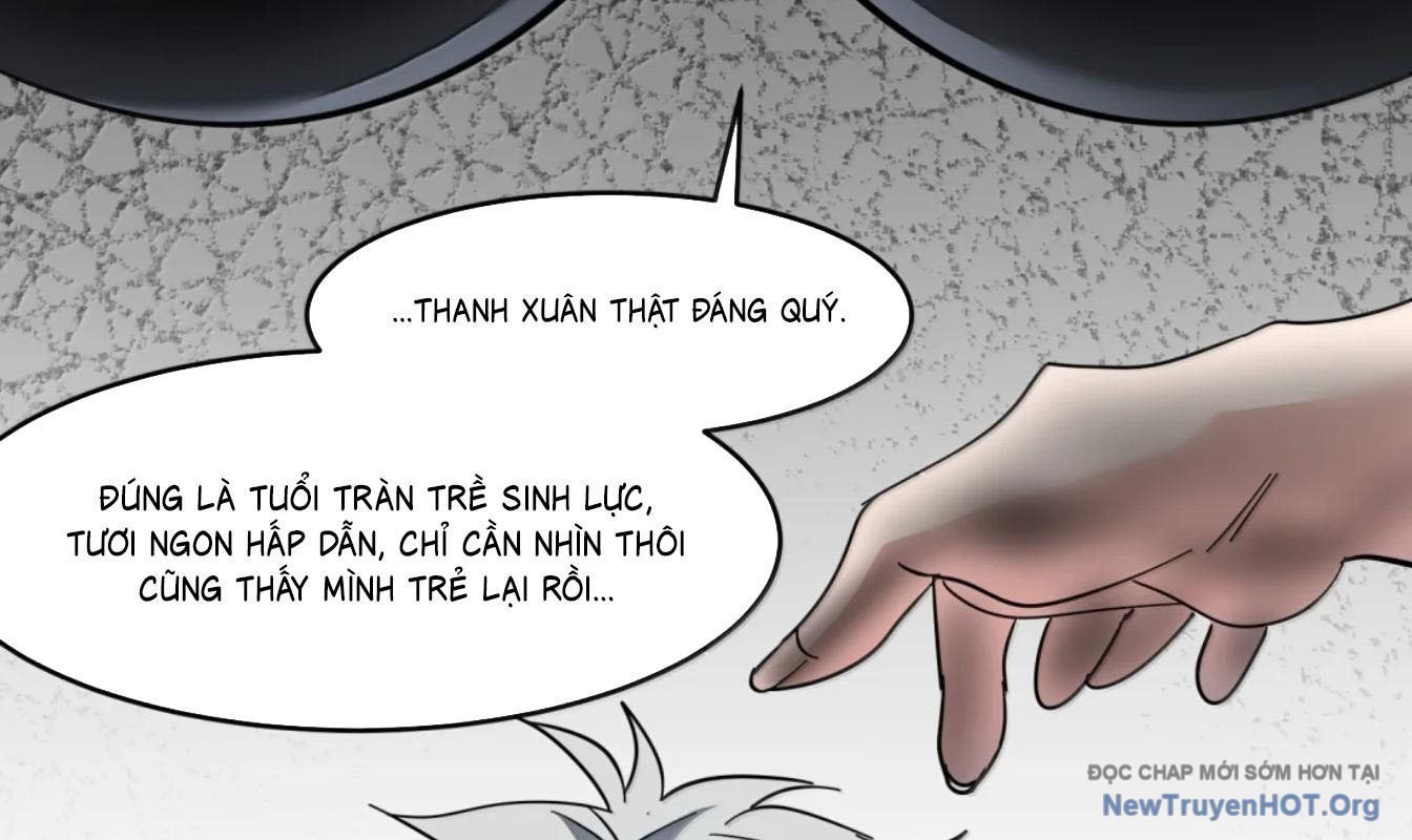 Sức Mạnh Của Ác Thần Chương 164 Ảnh 88