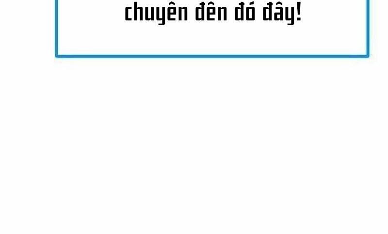 Lỗi Hệ Thống Chương 39 Ảnh 190