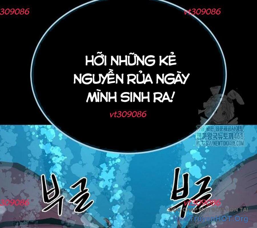 Tiếng Thét Cuồng Bạo Chương 69 Ảnh 183