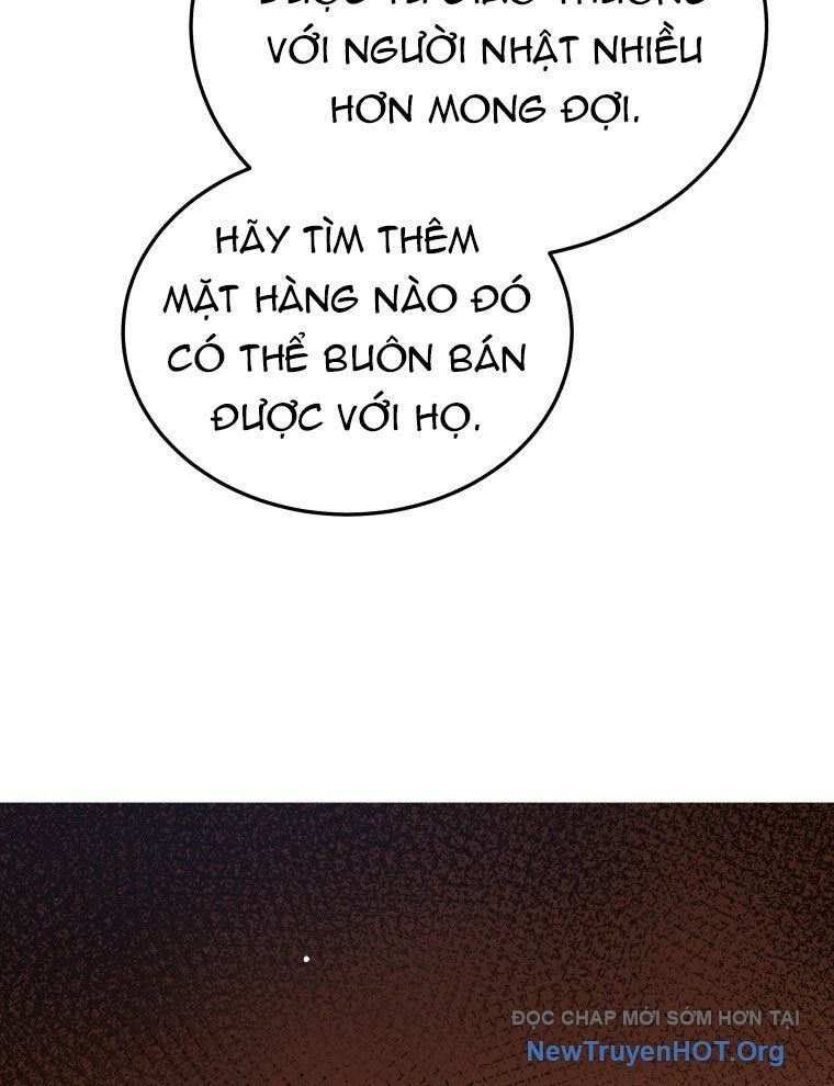 Vương Triều Đen Tối: Joseon Chương 100 Ảnh 28