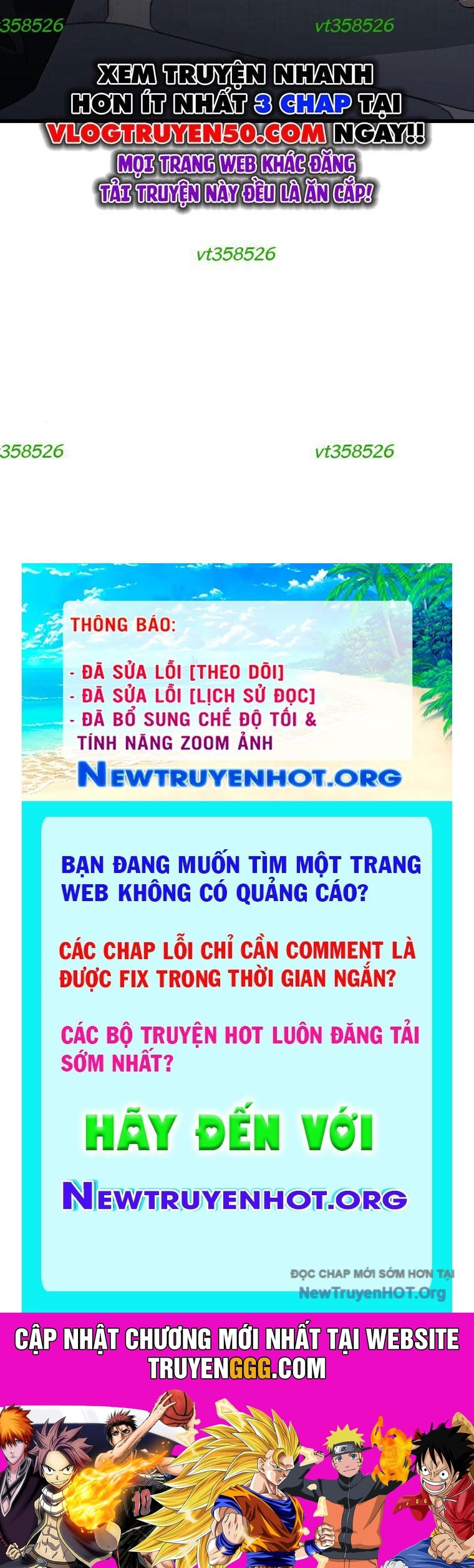 Bố Tôi Quá Mạnh Chương 196 Ảnh 131