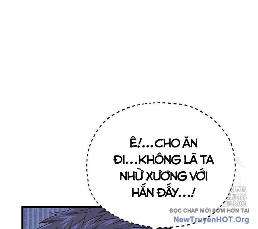 Bố Tôi Quá Mạnh Chương 193 Ảnh 159