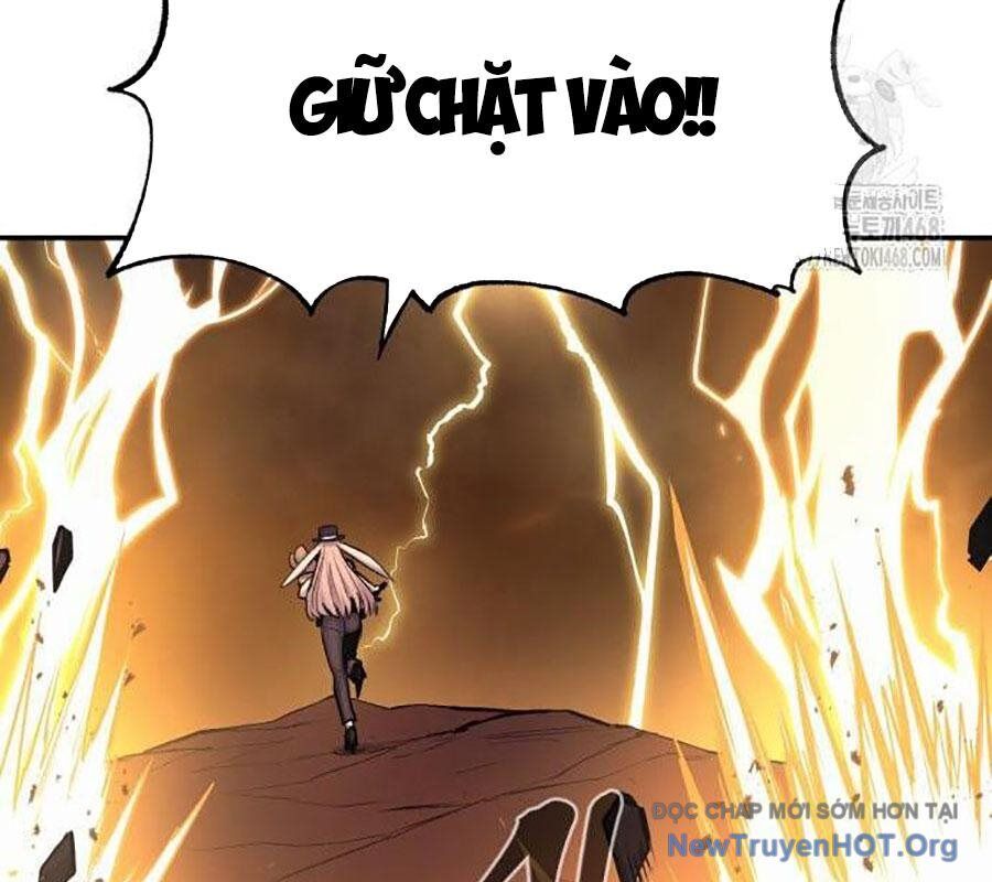 Tiếng Thét Cuồng Bạo Chương 69 Ảnh 40