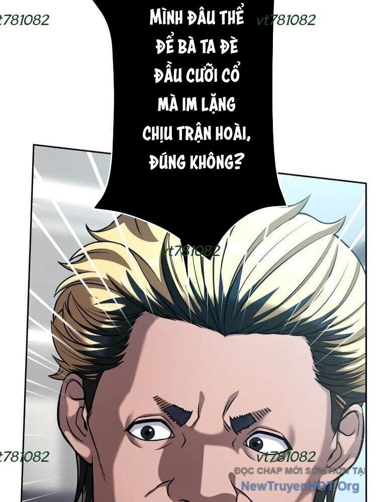 Giáo Viên Ác Quỷ Saiko Chương 127 Ảnh 133