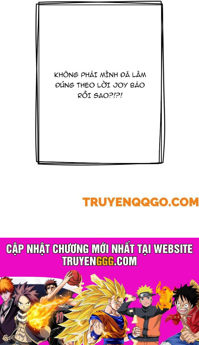 Nhật Kí Đổi Nghề Chương 10 Ảnh 70