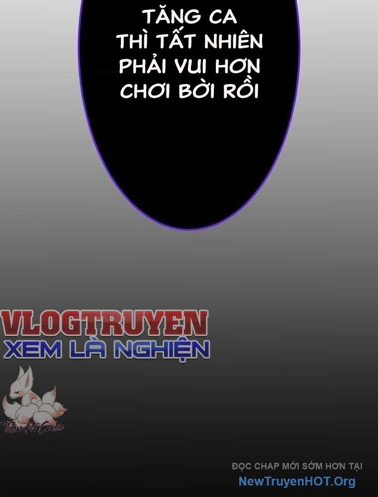 Giáo Viên Ác Quỷ Saiko Chương 128 Ảnh 105