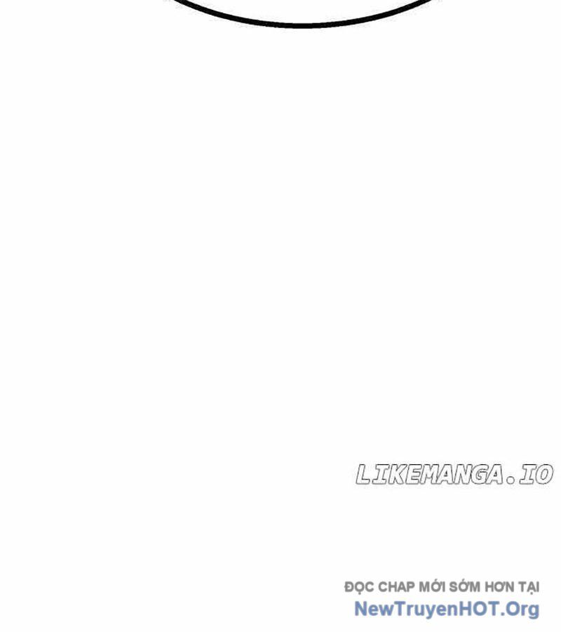 Lỗi Hệ Thống Chương 39 Ảnh 215