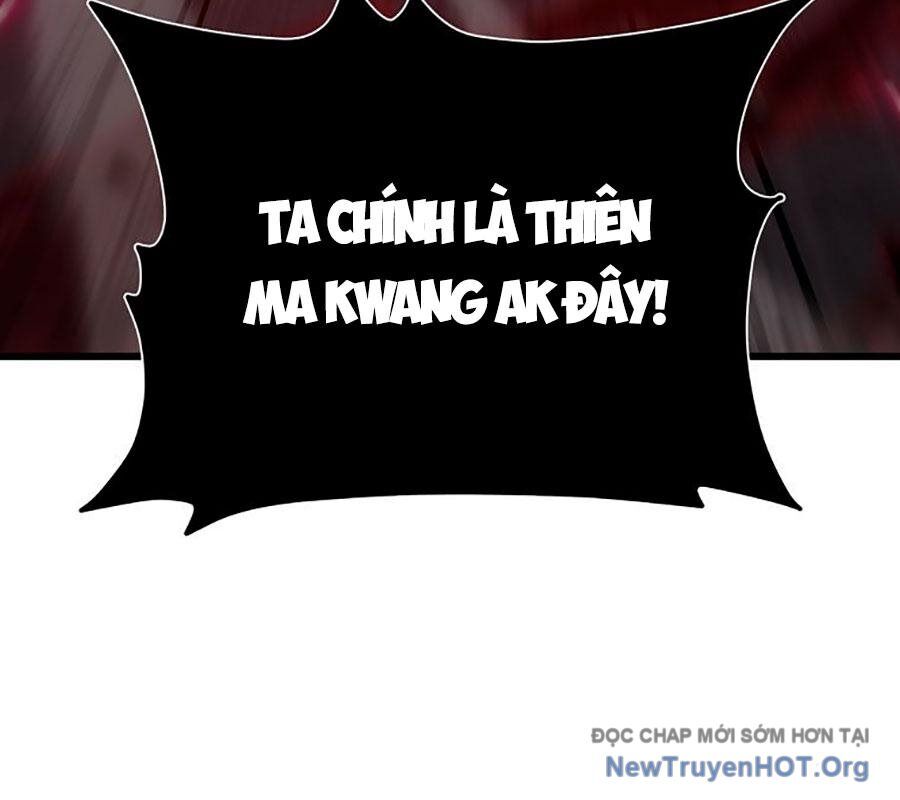 Bố Tôi Quá Mạnh Chương 195 Ảnh 77