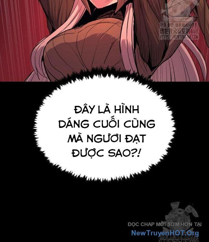 Tiếng Thét Cuồng Bạo Chương 73 Ảnh 110