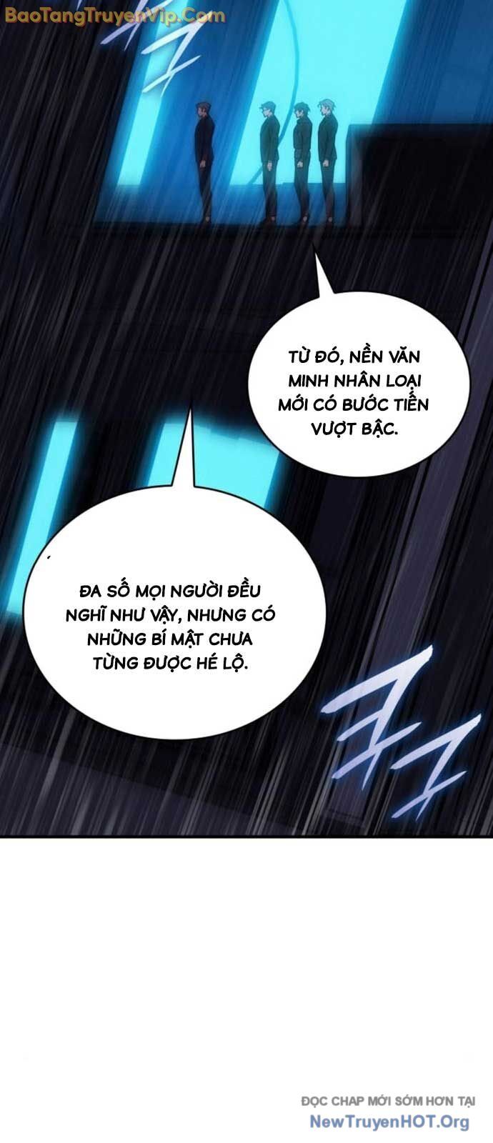 Hồi Quy Bằng Vương Quyền Chương 93 Ảnh 80