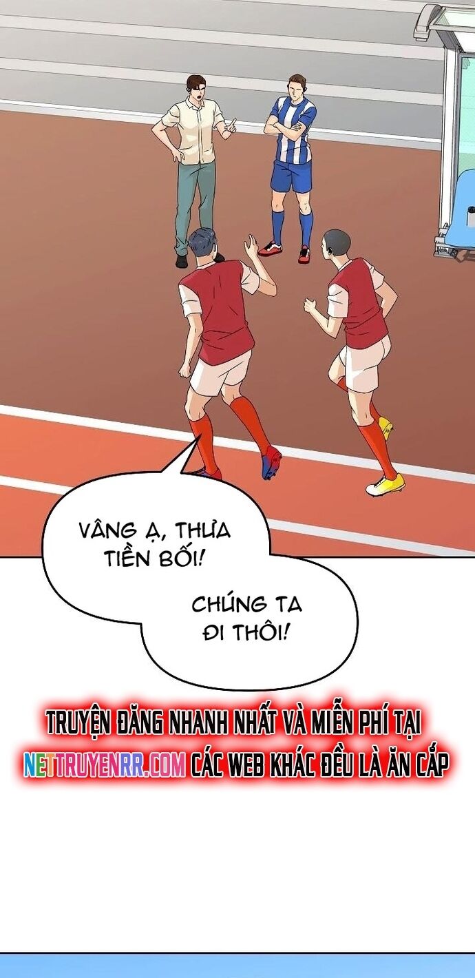 Người Trở Về Từ Cõi Chết Chương 131 Ảnh 48