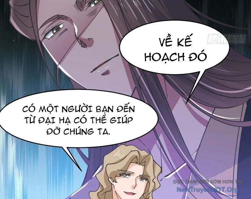 Công Tử Biệt Tú! Chương 212 Ảnh 21
