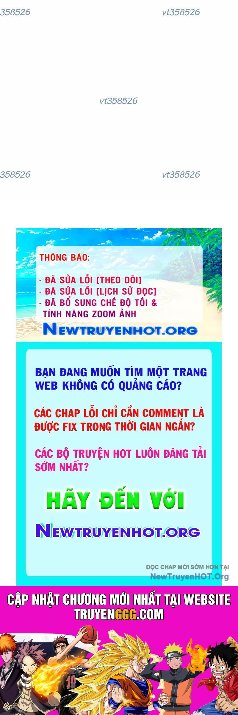 Lỗi Hệ Thống Chương 39 Ảnh 227