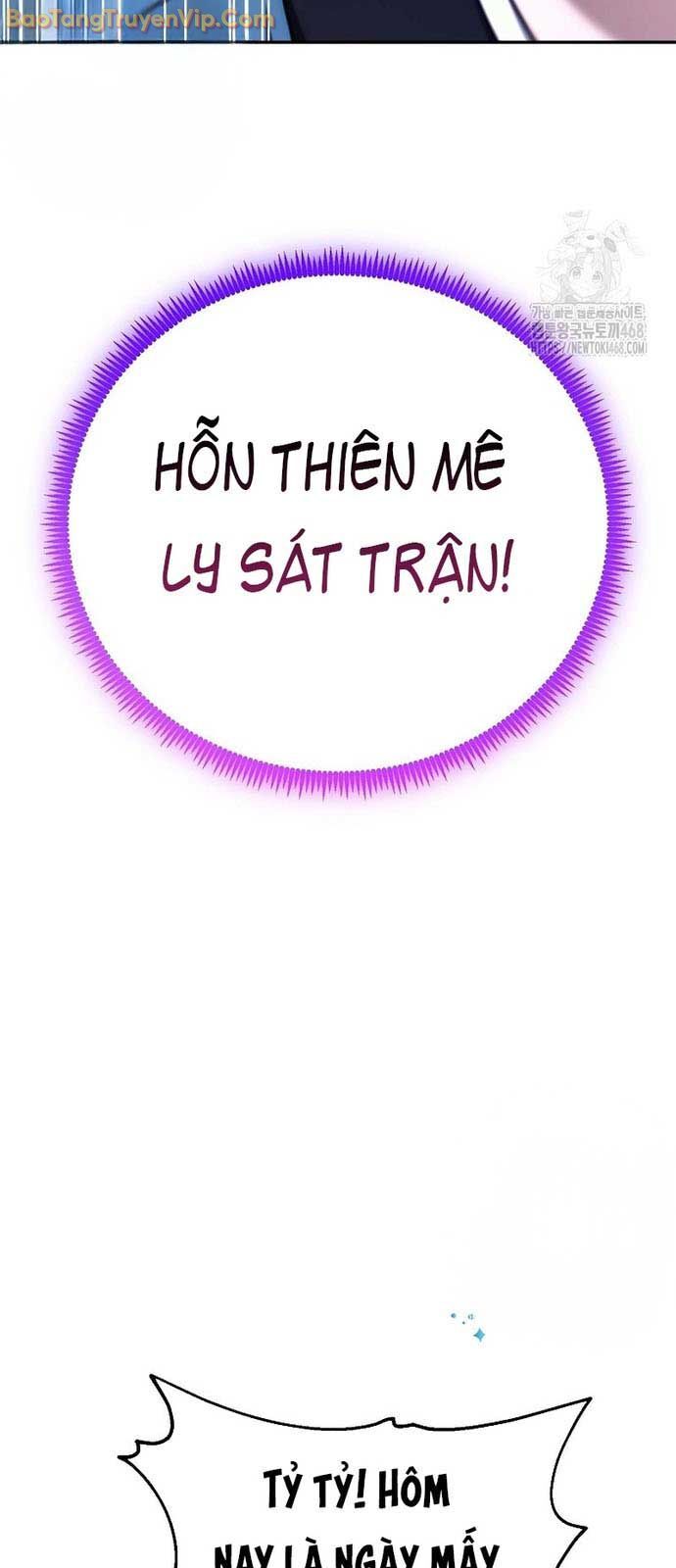 Hoạn Quan Tuyệt Luân Chương 15 Ảnh 79