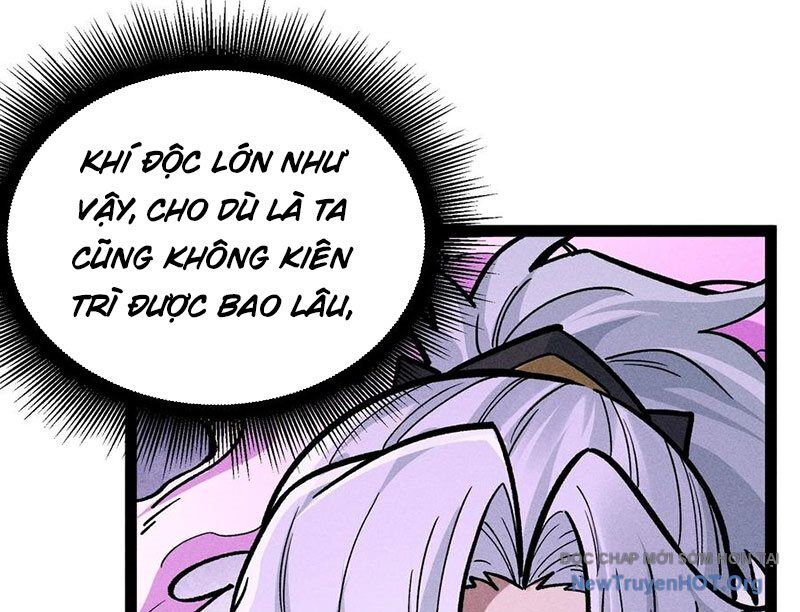 Ta Làm Cặn Bã Ở Tu Tiên Giới Chương 50 Ảnh 86