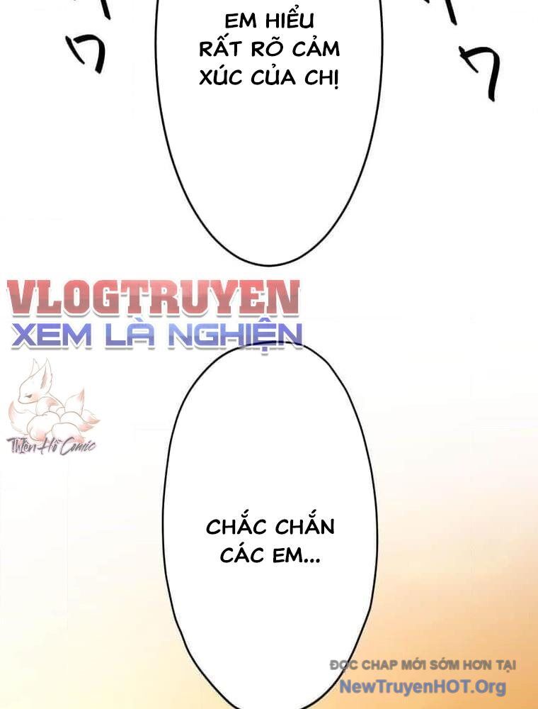 Giáo Viên Ác Quỷ Saiko Chương 120 Ảnh 196