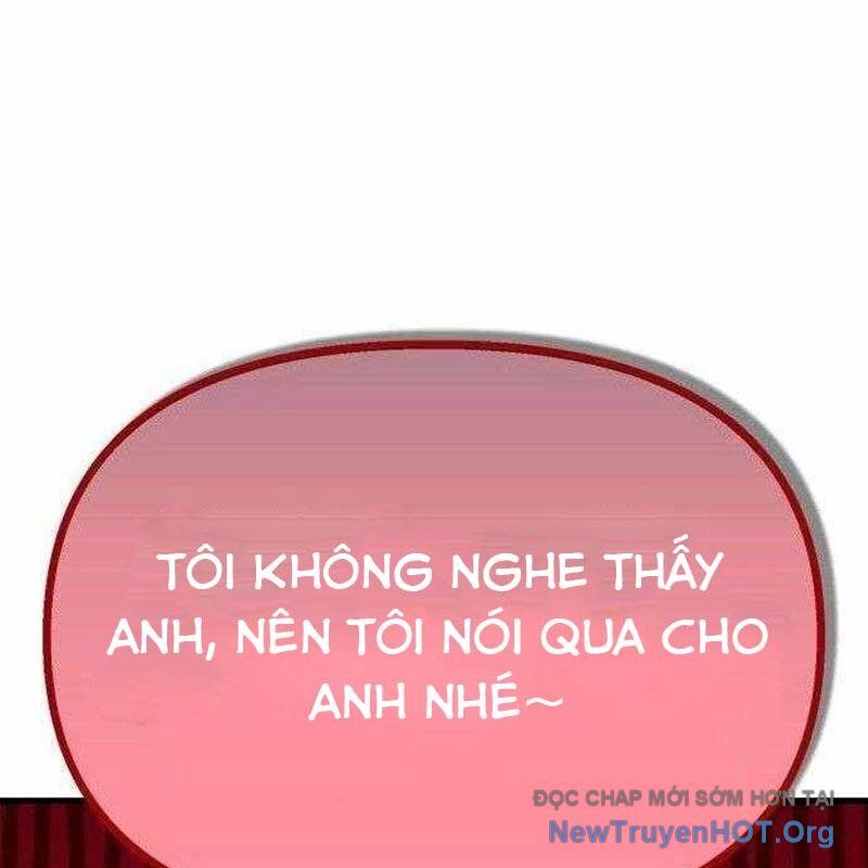 Lỗi Hệ Thống Chương 46 Ảnh 181